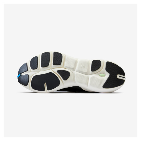 Pánska bežecká obuv Jogflow 5001 K čierna KALENJI