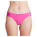 Under Armour UA Pure Stretch NS Thong W 1383893-686