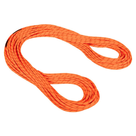 Horolezecké vybavenie Mammut