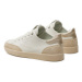 ECCO Sneakersy Street Lite W Sneaker Lux 21285360799 Biela