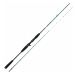 Savage Gear SGS2 Ika & Jig BC Prút 2,03 m 100 g 2 diely