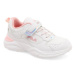 Fila Sneakersy SOT FFK0220_13078 Biela