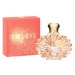 Lalique Soleil parfumovaná voda 30 ml