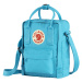 Fjällräven Kanken Sling Deep Turquoise