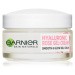 Garnier Skin Naturals hydratačný a rozjasňujúci pleťový krém