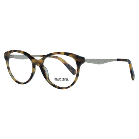 Roberto Cavalli Optical Frame