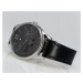 Pánske hodinky TOMMY HILFIGER Damon 1791417 (zf074c)