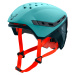 Prilba Dynafit Tlt Helmet