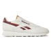 Reebok Sneakersy Classic Leather IF5519 Biela