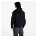 Mikina Carhartt WIP Hooded American Script Jacket UNISEX Black