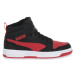 Puma  11 REBOUND V6 MID JR  Fitness Biela