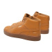 Puma Sneakersy Serve Pro Mid Ptx 382096 05 Hnedá