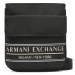 Armani Exchange Ľadvinka 952513 3R840 00020 Čierna