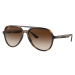 Ray-Ban RB4376 710/13 - ONE SIZE (57)