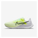 Dámska bežecká obuv NIKE Wmns Air Zoom Pegasus 38 barely volt black volt