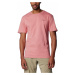 Columbia North Cascades™ Short Sleeve Tee M 1834041629