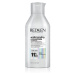 Redken Acidic Bonding Concentrate intenzivný regeneračný kondicionér