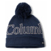 Columbia Polar Powder™ Beanie J 2053771464