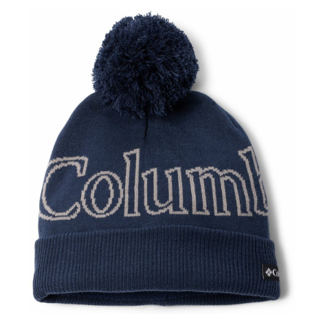 Columbia Polar Powder™ Beanie J 2053771464