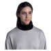 BUFF MERINO LIGHTWEIGHT TUBE SCARF 10063700