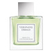 Vera Wang Embrace Green Tea & Pear Blossom - EDT 30 ml