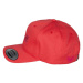 O'Neill BB CALIFORNIA SOFT CAP Chlapčenská šiltovka, červená, veľkosť