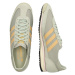 ADIDAS ORIGINALS Nízke tenisky 'SL 72 OG'  pastelovo zelená / oranžová