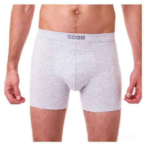 Pánske boxerky Bellinda SPORT