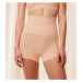 Dámske krátke nohavice Soft Sculpt Bandeau Short - Triumph