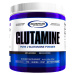 Gaspari Nutrition Glutamine 300 g