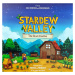 ConcernedApe Stardew Valley: The Board Game
