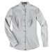 Cg Workwear Pacentro Dámska košeľa 00550-14 Light Grey