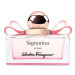 Salvatore Ferragamo Signorina In Fiore Edt 100ml