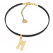 Giorre Woman's Choker 34569