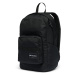 Columbia Zigzag™ II 22L Backpack 2094411010