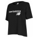 New Balance T Shirt