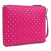 Vuch Coalie Dotty Pink