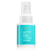 Moroccanoil Volume hmla pre objem vlasov