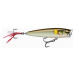 Rapala wobler skitter pop elite 95 gday 9,5 cm 17 g