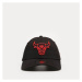 New Era Čiapka Neon Outline 940 Bulls Chicago Bulls