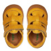 Froddo Sandále Ollie Sandal G2150186-4 M Žltá