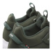 Viking Sneakersy Aery Tau Mid Gtx GORE-TEX 3-52760-44 Kaki