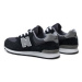 New Balance Sneakersy GC574TWE Čierna