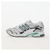 Tenisky adidas Temper Run 2 Ftw White/ Green/ Core Black