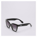 Vans Okuliare Hip Cat Sunglasses