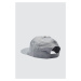 Trendyol Gray Back Adjustable Cap Hat