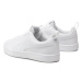 Puma Sneakersy Rickie Jr 384311 01 Biela