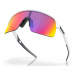 Športové okuliare Oakley Sutro Lite