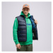 Champion Vesta Vest