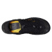 Keen UNEEK NXIS M Pánske trekové sandále, čierna, veľkosť 41